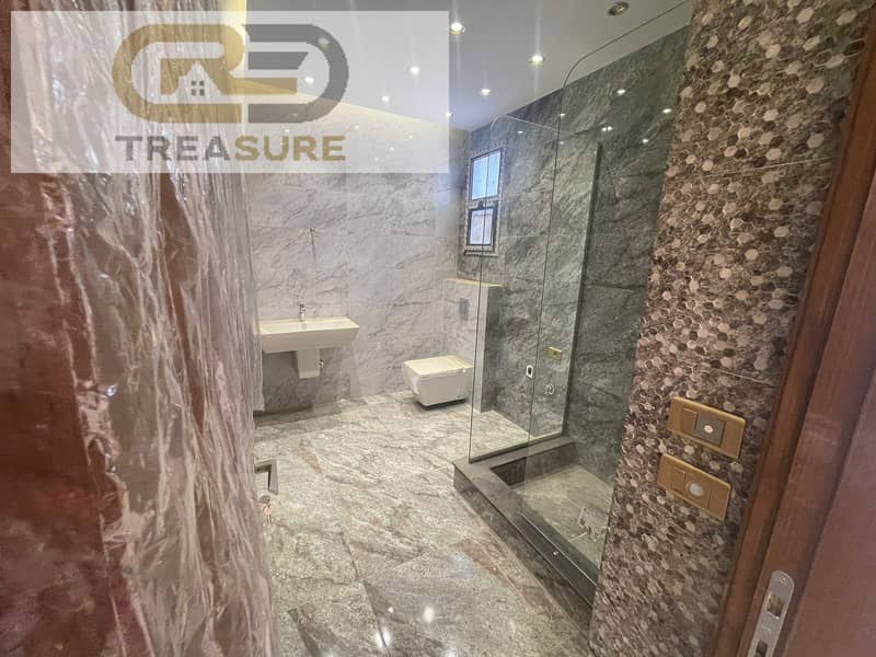 22 WhatsApp Image 2026-01-04 at 12.05. 35 PM (3). jpeg