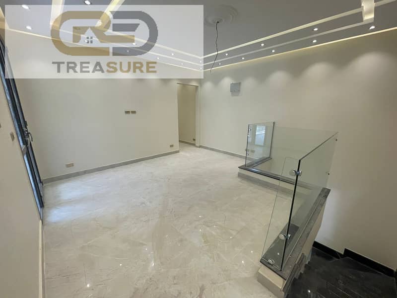 23 WhatsApp Image 2026-01-04 at 12.05. 35 PM (6). jpeg