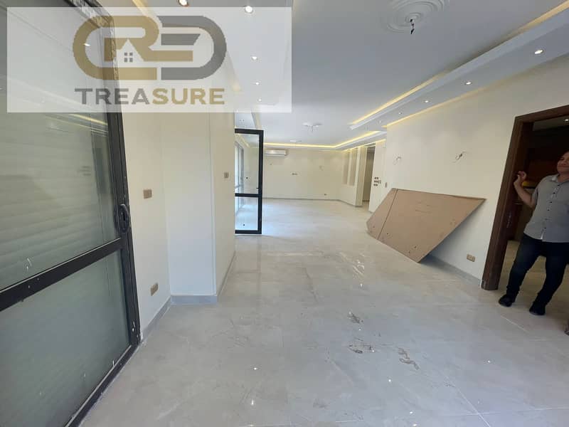 26 WhatsApp Image 2026-01-04 at 12.05. 37 PM (2). jpeg