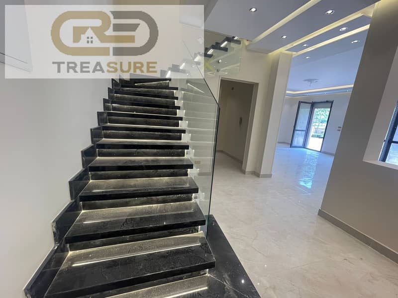 27 WhatsApp Image 2026-01-04 at 12.05. 37 PM (3). jpeg