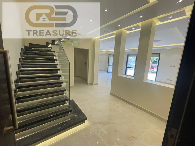 29 WhatsApp Image 2026-01-04 at 12.05. 38 PM. jpeg