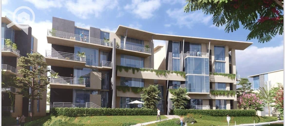 WhatsApp Image 2025-10-28 at 3.48. 48 PM (1). jpeg WhatsApp Image 2025-10-28 at 3.48. 48 PM (1). jpeg