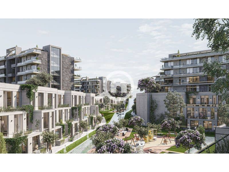 3 WhatsApp Image 2024-08-24 at 3.11. 55 PM. jpg