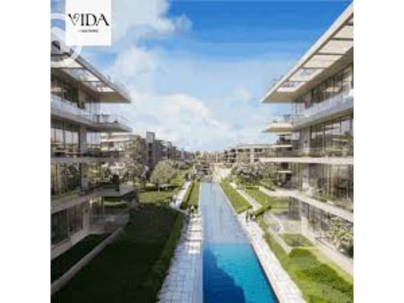 5 ث2ثيي. jfif. jpg