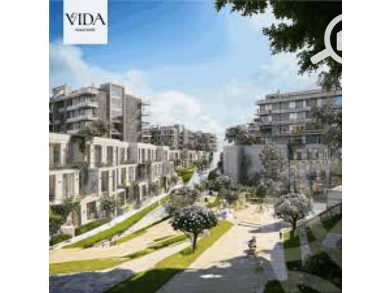 9 ي2ي22ي. jfif. jpg