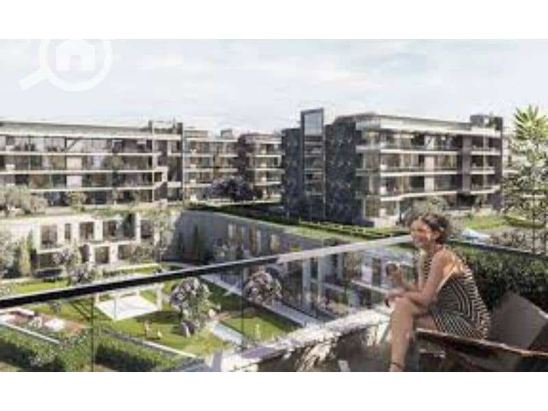 10 ي222ي. jfif. jpg