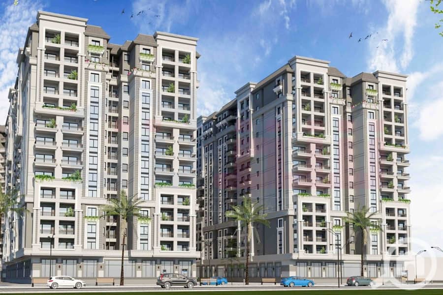 WhatsApp Image 2025-12-30 at 5.52. 26 PM. jpg WhatsApp Image 2025-12-30 at 5.52. 26 PM. jpg