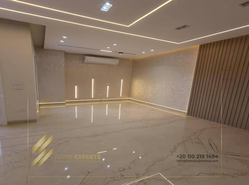 WhatsApp Image 2025-12-31 at 8.50. 36 AM (1). jpeg WhatsApp Image 2025-12-31 at 8.50. 36 AM (1). jpeg