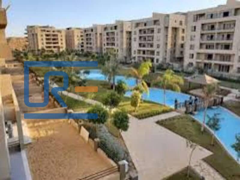 2 IMG-20250728-WA0088. jpg