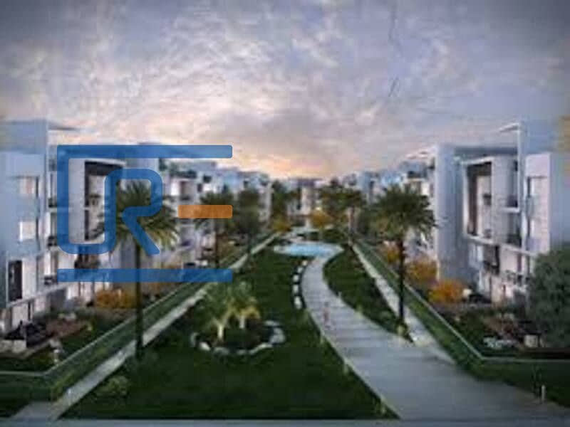 4 IMG-20250728-WA0090. jpg