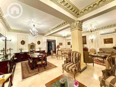 توين هاوس 6 غرف نوم للبيع في الشيخ زايد، الجيزة - 1000203571. jpg