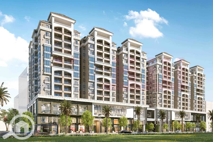 3 WhatsApp Image 2025-12-30 at 5.52. 27 PM. jpg