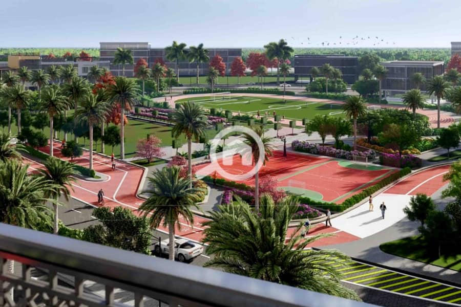 4 WhatsApp Image 2025-12-30 at 5.54. 48 PM (1). jpg