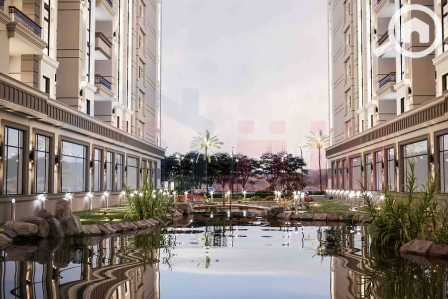 5 WhatsApp Image 2025-12-30 at 5.54. 48 PM. jpg