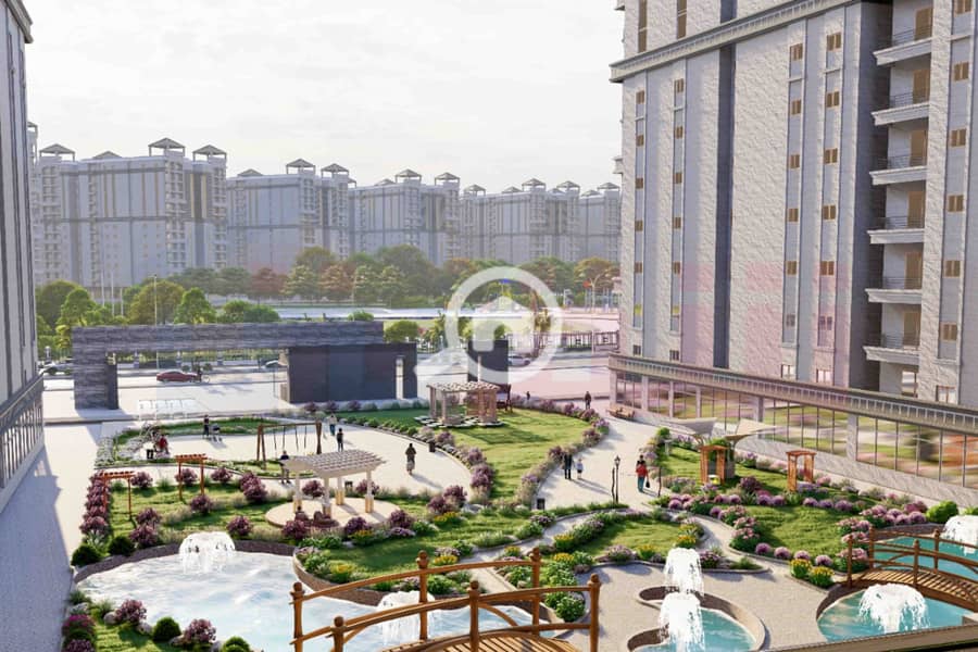 7 WhatsApp Image 2025-12-30 at 5.55. 33 PM (1). jpg