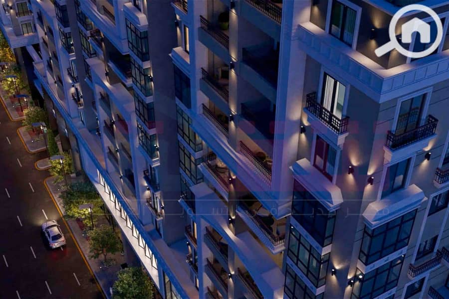 10 WhatsApp Image 2025-12-30 at 5.55. 34 PM. jpg