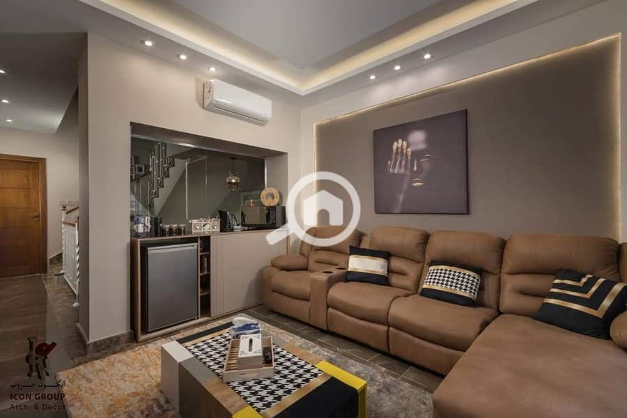 4 WhatsApp Image 2025-08-06 at 5.55. 11 PM (1). jpeg