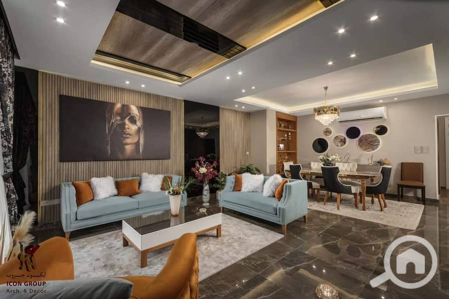 6 WhatsApp Image 2025-08-06 at 5.55. 11 PM. jpeg