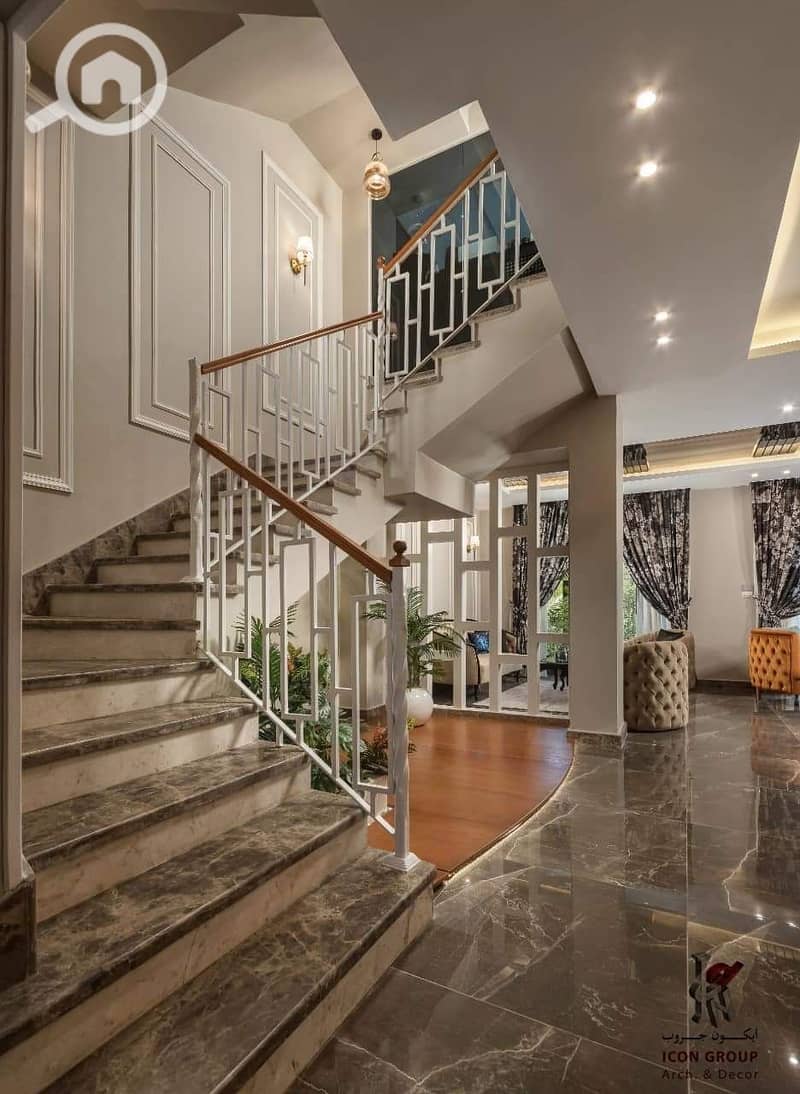 7 WhatsApp Image 2025-08-06 at 5.55. 12 PM (1). jpeg