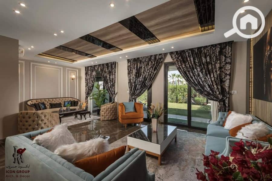 9 WhatsApp Image 2025-08-06 at 5.55. 12 PM. jpeg