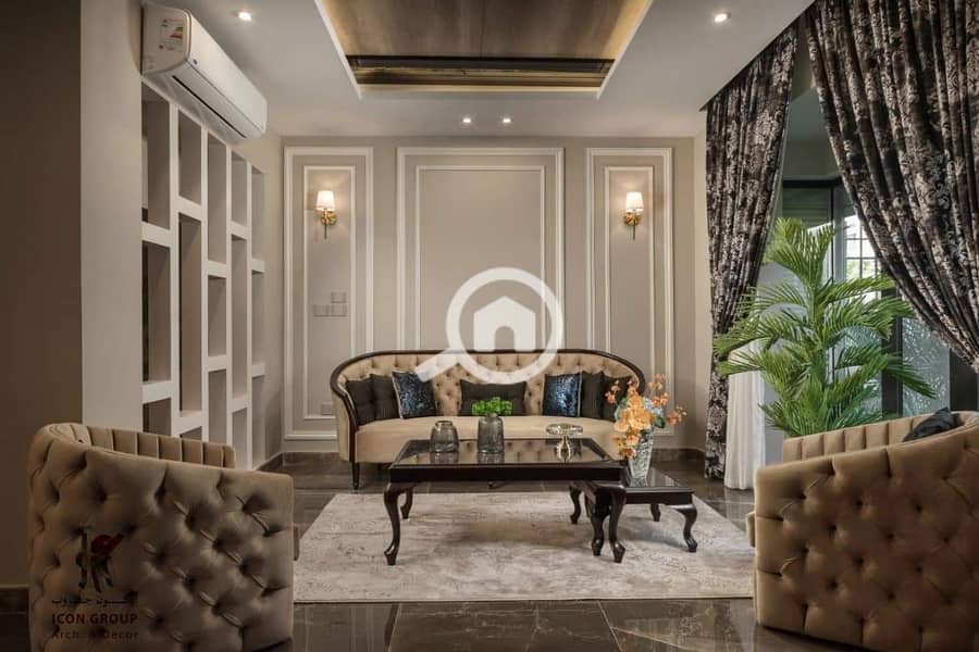 10 WhatsApp Image 2025-08-06 at 5.55. 13 PM (1). jpeg