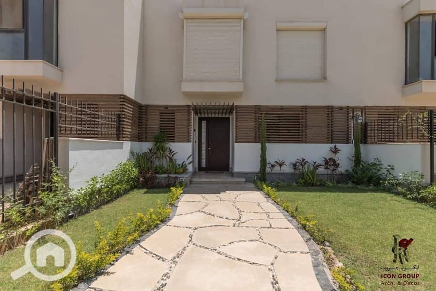 11 WhatsApp Image 2025-08-06 at 5.55. 13 PM (2). jpeg