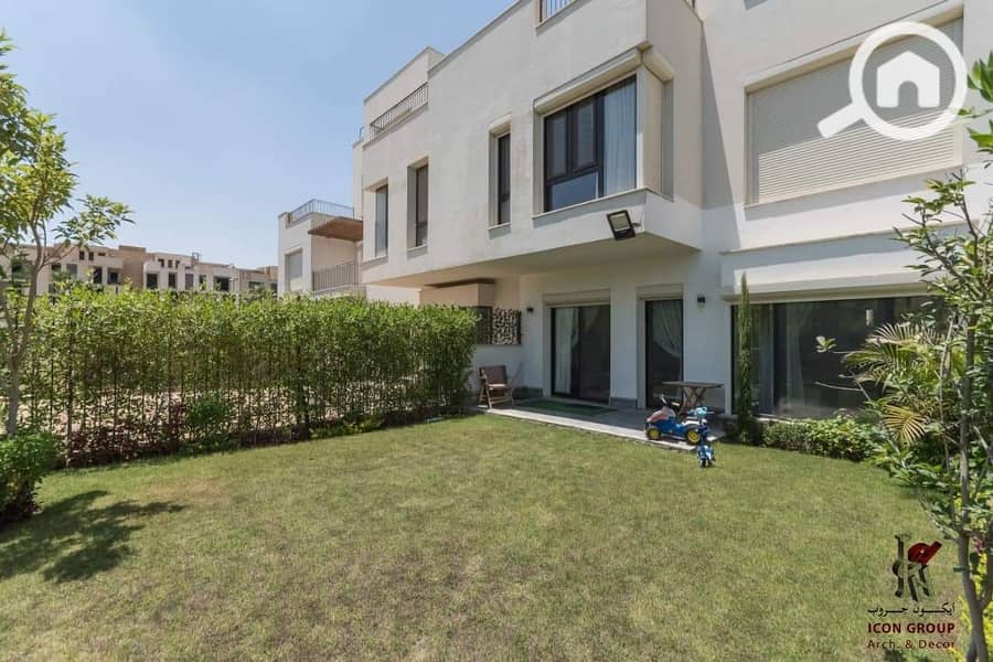 13 WhatsApp Image 2025-08-06 at 5.55. 14 PM (1). jpeg