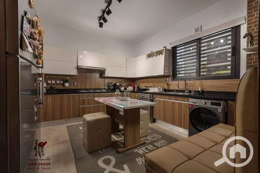 14 WhatsApp Image 2025-08-06 at 5.55. 14 PM (2). jpeg