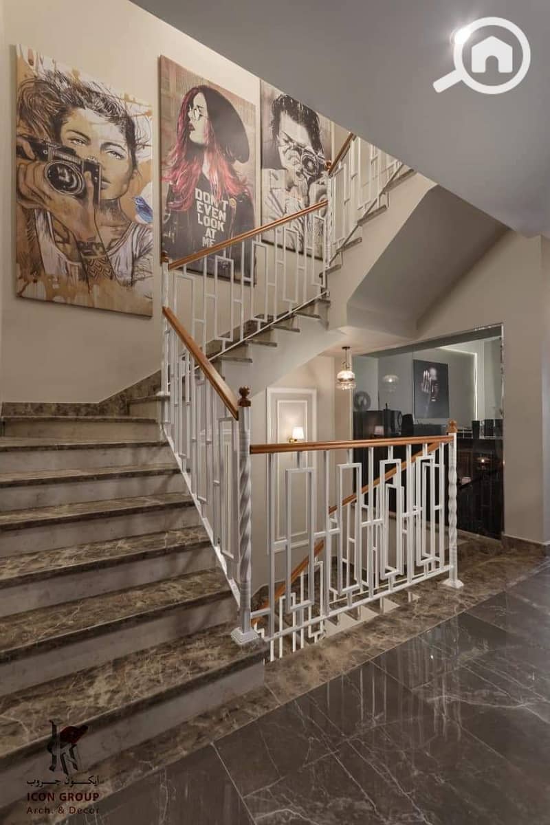 15 WhatsApp Image 2025-08-06 at 5.55. 14 PM. jpeg