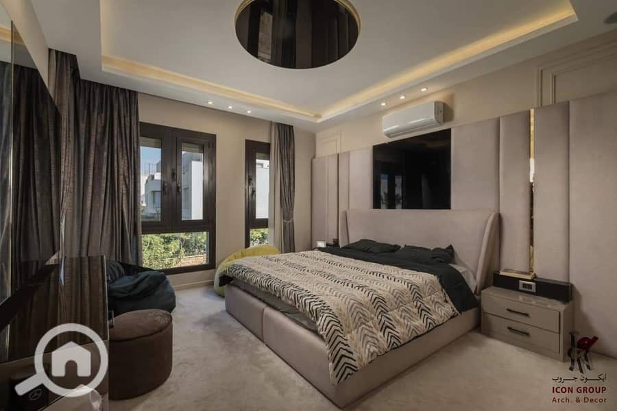 16 WhatsApp Image 2025-08-06 at 5.55. 15 PM (1). jpeg