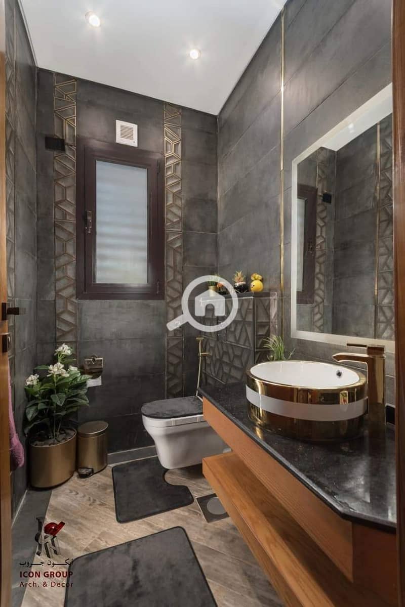 17 WhatsApp Image 2025-08-06 at 5.55. 15 PM (2). jpeg