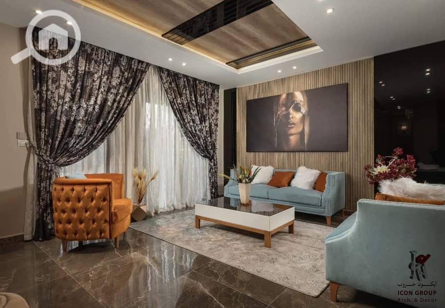 18 WhatsApp Image 2025-08-06 at 5.55. 15 PM. jpeg