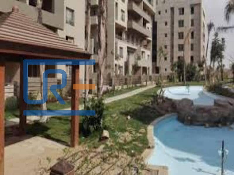 5 IMG-20250728-WA0091. jpg