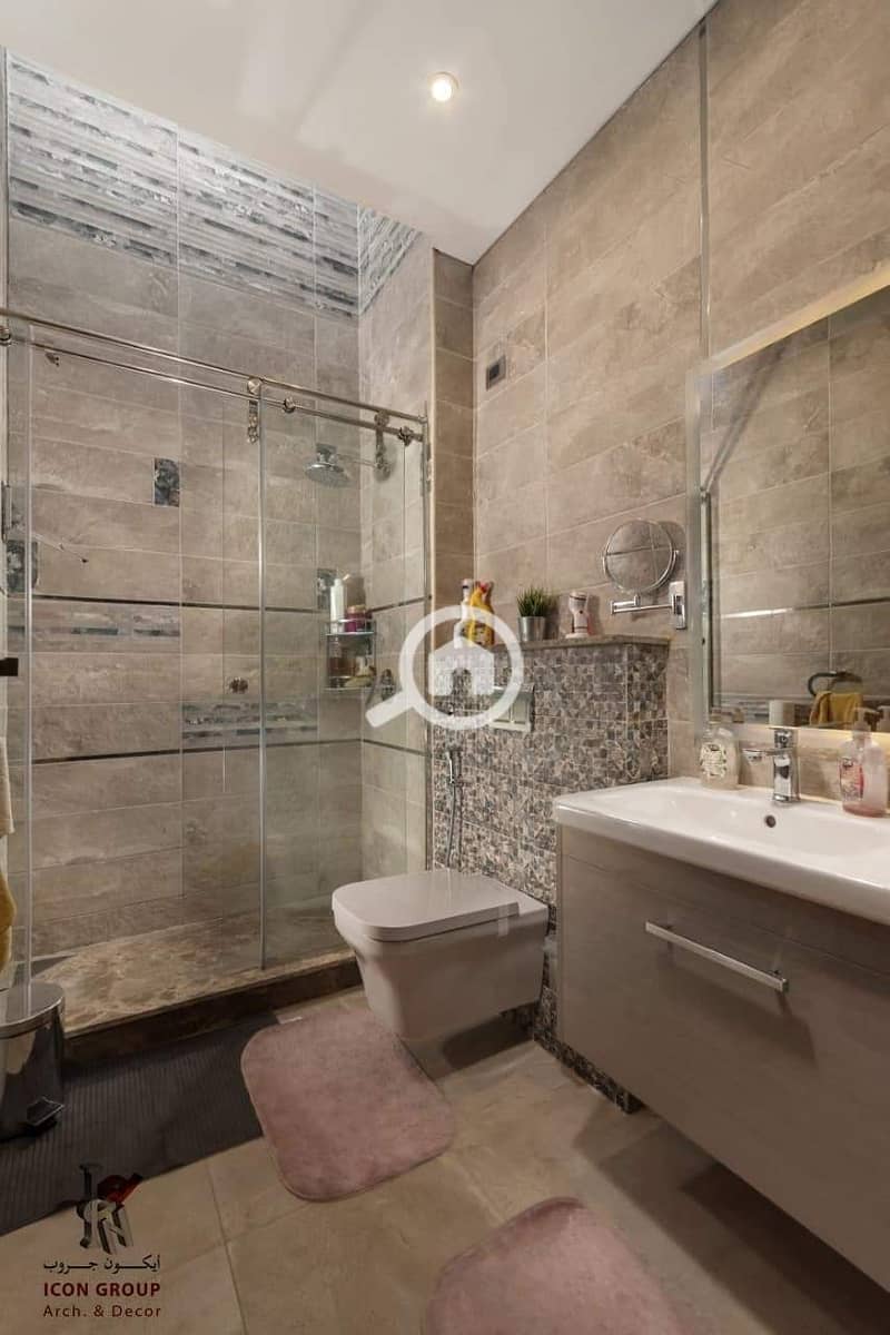 19 WhatsApp Image 2025-08-06 at 5.55. 16 PM (1). jpeg