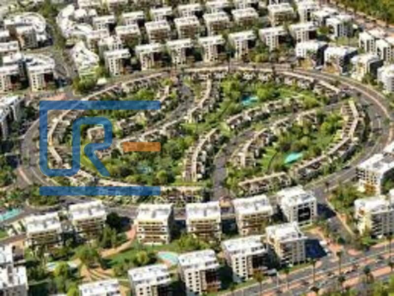 7 IMG-20250728-WA0093. jpg