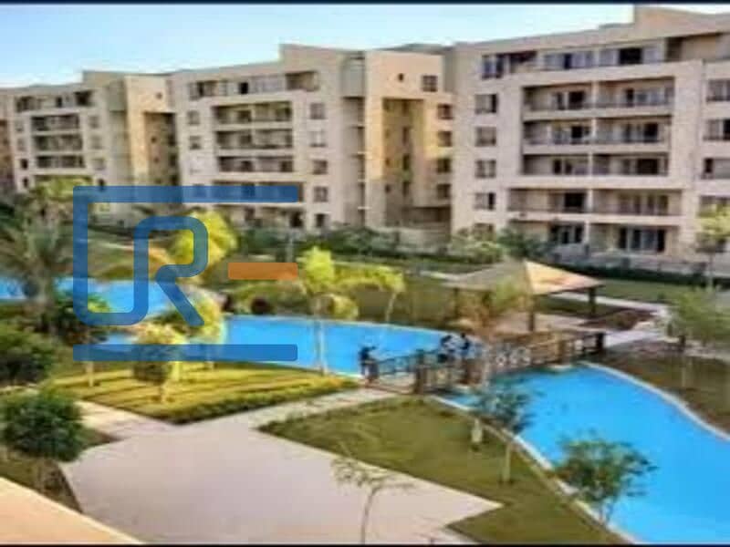 8 IMG-20250728-WA0094. jpg