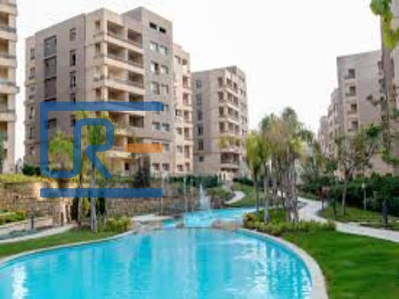 9 IMG-20250728-WA0095. jpg