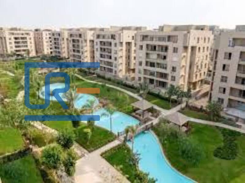 10 WhatsApp Image 2025-07-28 at 11.41. 29_2c56e3a4. jpg