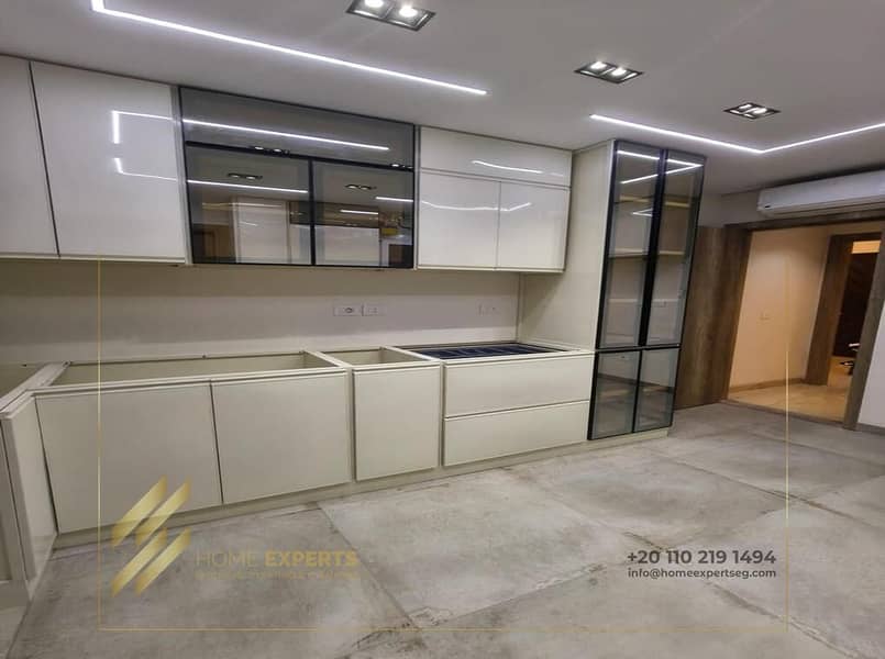 7 WhatsApp Image 2025-12-31 at 8.50. 47 AM. jpeg