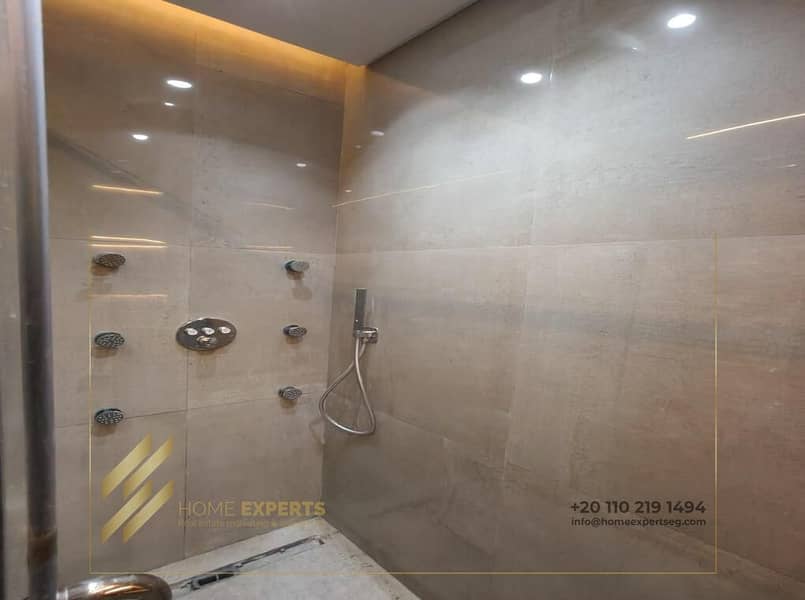 9 WhatsApp Image 2025-12-31 at 8.50. 43 AM (1). jpeg