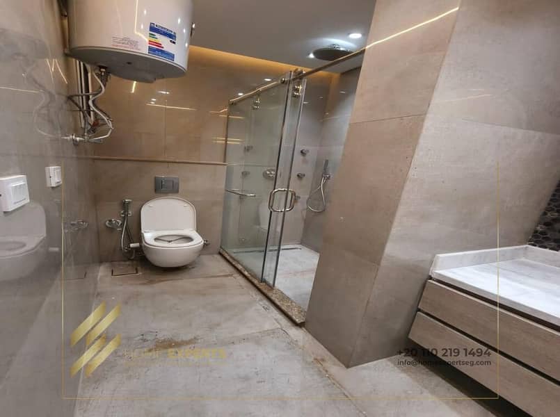 10 WhatsApp Image 2025-12-31 at 8.50. 43 AM (2). jpeg