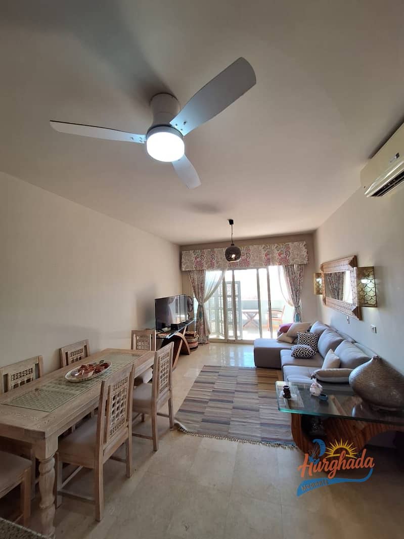 2 WhatsApp Image 2025-12-28 at 17.00. 33(2). jpeg