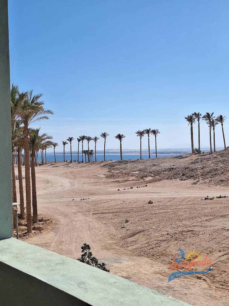 6 WhatsApp Image 2025-12-28 at 17.00. 34(3)(1). jpeg