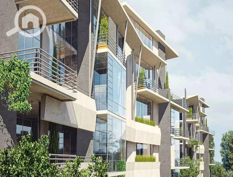 6 98881850-5c1e-4438-9b49-4ba3c20567d9. jpg