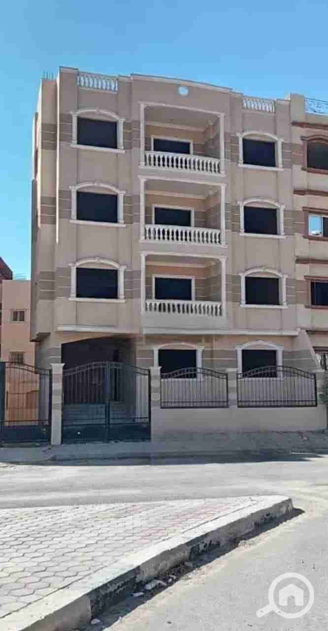 IMG-20251222-WA0000. jpg IMG-20251222-WA0000. jpg