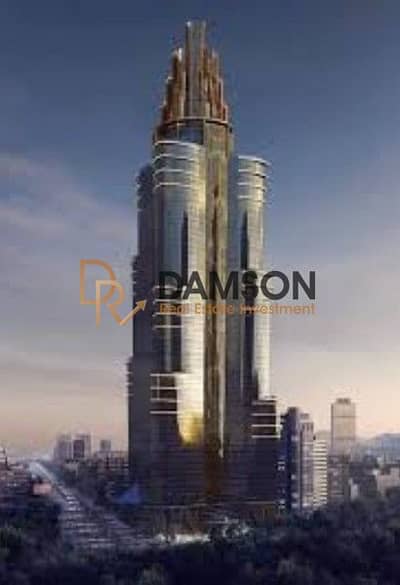 مکتب  للبيع في العاصمة الإدارية الجديدة، القاهرة - download (1). jfif. jpg