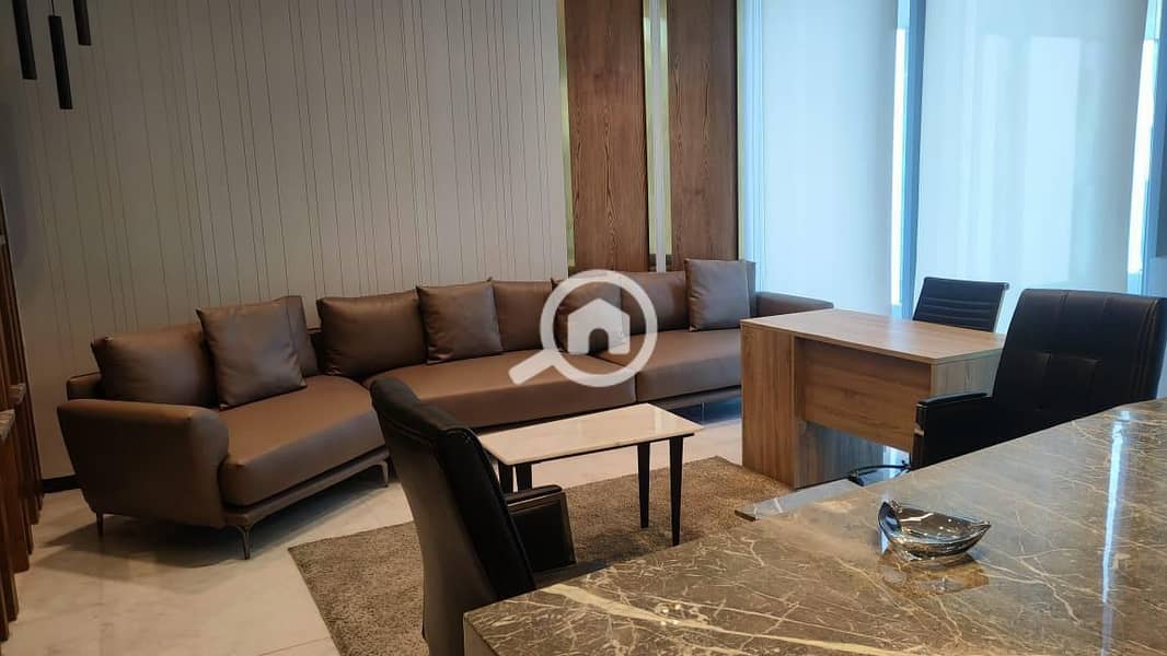 3 WhatsApp Image 2026-01-04 at 12.57. 14 PM. jpeg