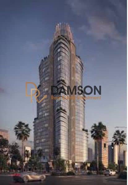 2 download (2). jfif. jpg