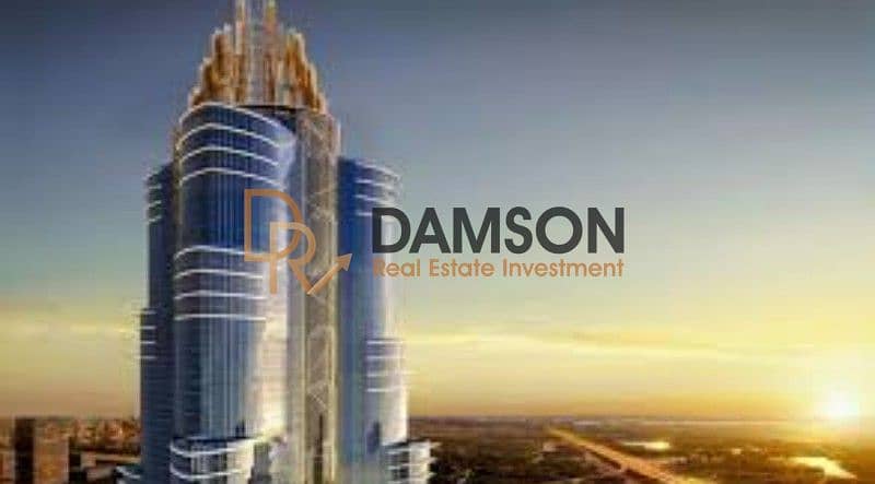 3 download (3). jfif. jpg