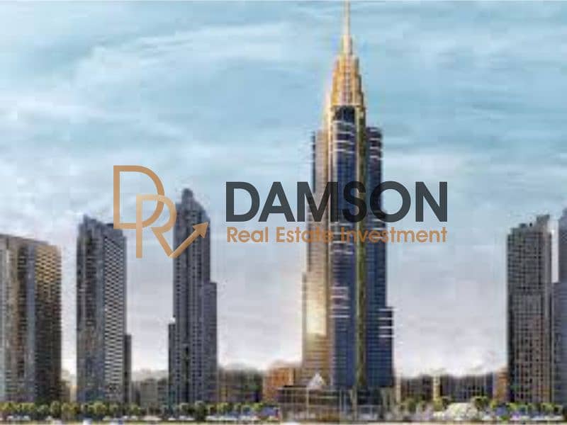 4 download (4). jfif. jpg